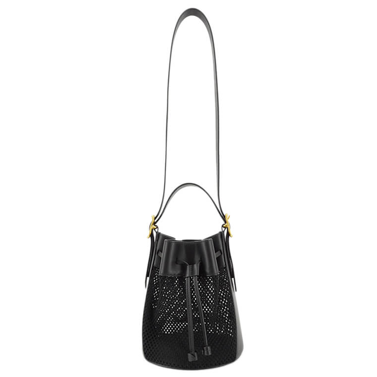 バッグ J&MDAVIDSON Iconic Bags【Vol.1 CARNIVAL】 J&M DAVIDSON｜ジェイアンドエム