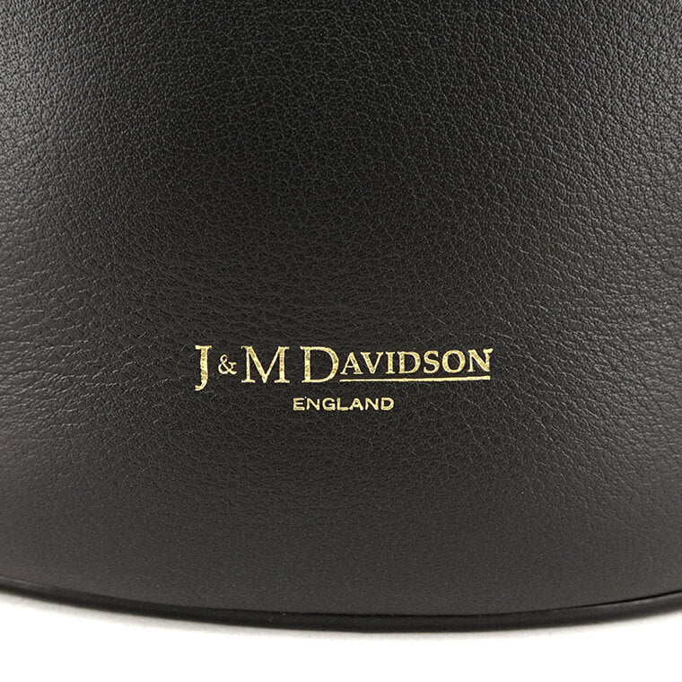 ジェイアンドエムデヴィッドソン J&M DAVIDSON レディース ショルダー