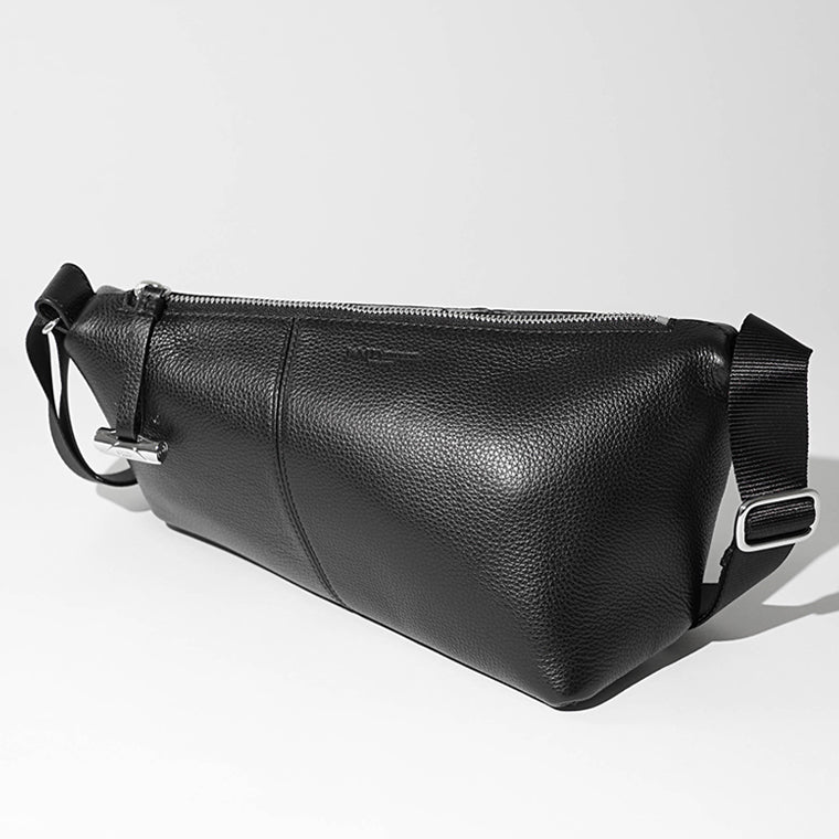 ジェイアンドエムデヴィッドソン J&M DAVIDSON メンズ レディース