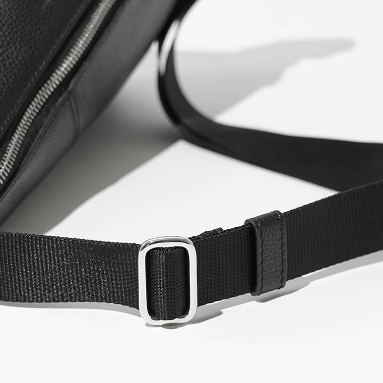 ジェイアンドエムデヴィッドソン J&M DAVIDSON メンズ レディース