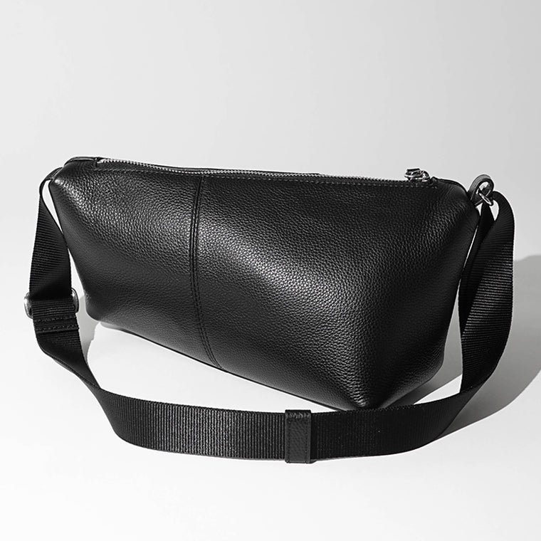 【J&M DAVIDSON】ビジネスバッグ ジェイアンドエムデヴィッドソン J&M DAVIDSON メンズ レディース