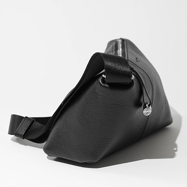 ジェイアンドエムデヴィッドソン J&M DAVIDSON メンズ レディース