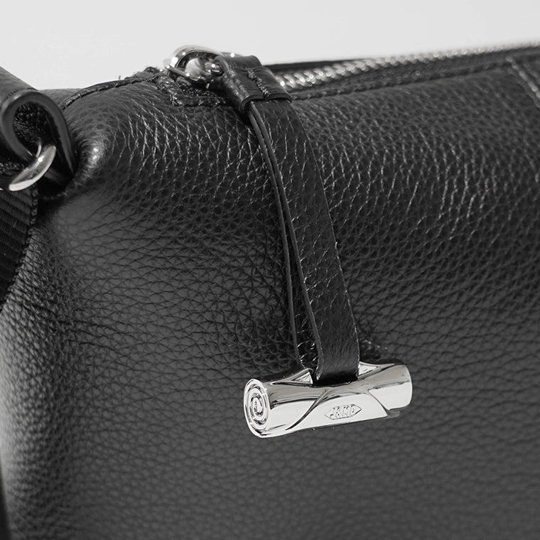 ジェイアンドエムデヴィッドソン J&M DAVIDSON メンズ レディース