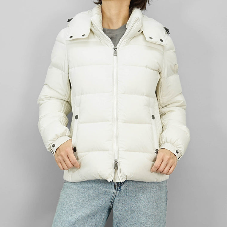 タトラス TATRAS レディース ダウンジャケット アイボリー – WORLDCLUB1989
