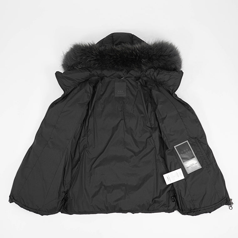 TATRAS ダウン TATRAS 【並行輸入品】タトラス ダウンジャケット メンズ