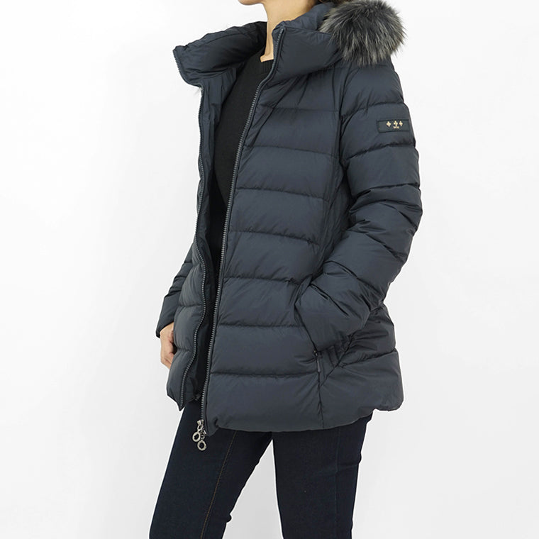 TATRAS⭐︎ダウンジャケット 楽天市場】タトラス TATRAS レディース ダウンジャケット OLSAVA