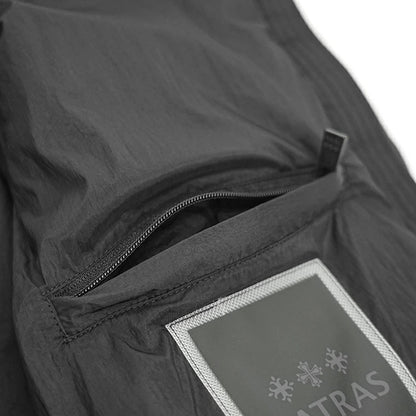 TATRAS レディース ダウンジャケット BREVA LTAT24A4169 D WINE ワイン 51
