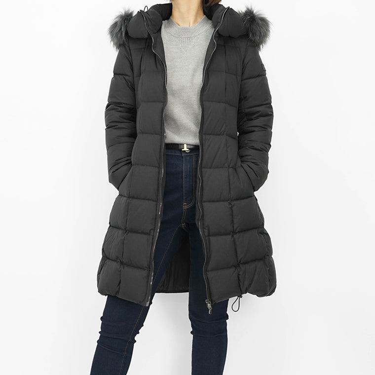 TATRAS タトラス　ダウンコート FREAK'S STORE ダウンコート ダウンジャケット TATRAS/タトラス