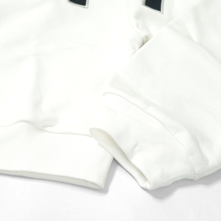 MARNI KIDS キッズ スウェットシャツ MS220F M01193 M00V0 2カラー