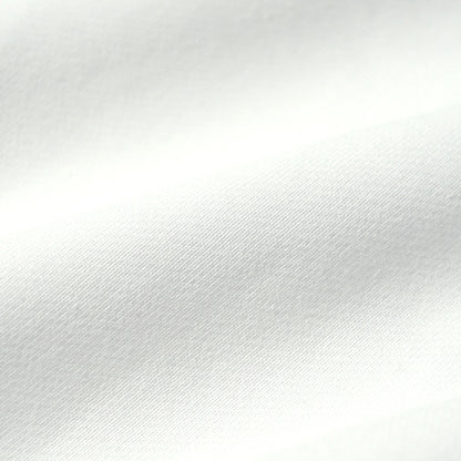 MARNI KIDS キッズ スウェットシャツ MS220F M01193 M00V0 2カラー