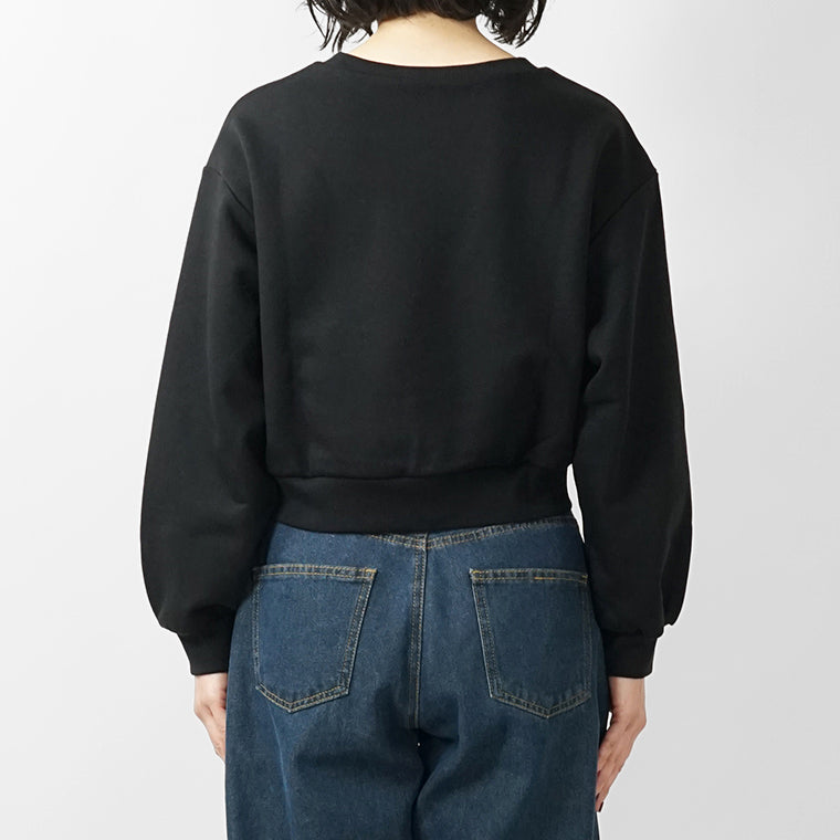 MARNI KIDS キッズ スウェットシャツ MS220F M01193 M00V0 2カラー