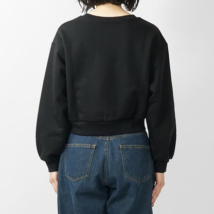 MARNI KIDS キッズ スウェットシャツ MS220F M01193 M00V0 2カラー