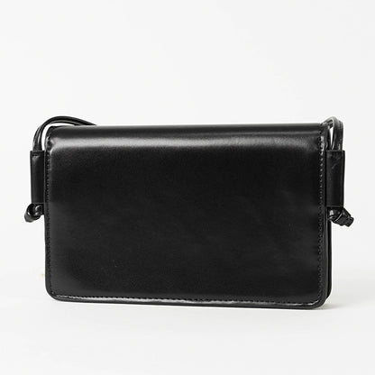 MARNI KIDS キッズ ショルダーバッグ MW86F MINI BAG M01256 M00TK ブラック 0M922
