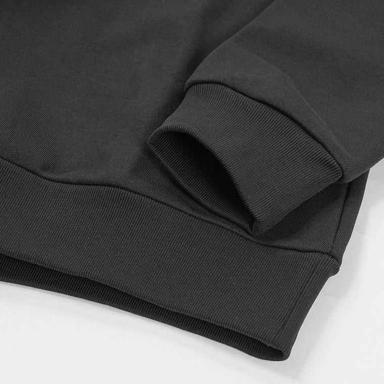 MARNI KIDS キッズ パーカー MS125U M01266 M00V0 2カラー