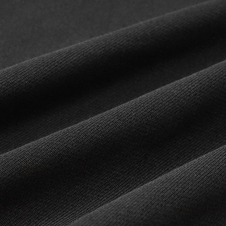 MARNI KIDS キッズ パーカー MS125U M01266 M00V0 2カラー