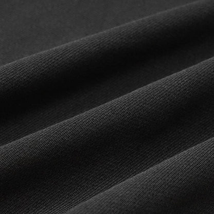 MARNI KIDS キッズ パーカー MS125U M01266 M00V0 2カラー