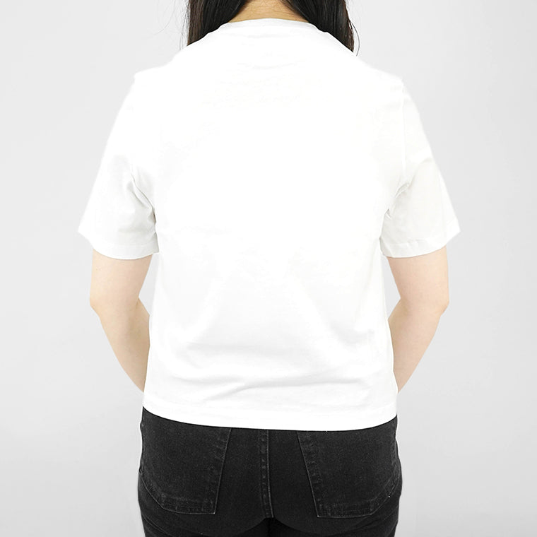 【SUMMER FINAL SALE】 MARNI KIDS キッズ Tシャツ MT256F M01317 M00HZ 2カラー