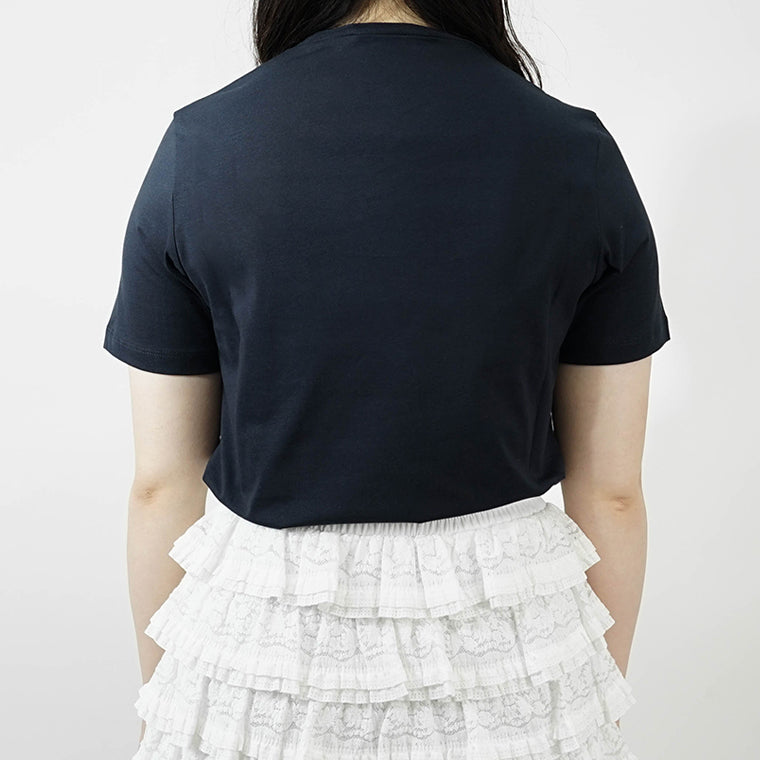 【SUMMER FINAL SALE】 MARNI KIDS キッズ Tシャツ MT256F M01317 M00HZ 2カラー