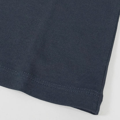 【SUMMER FINAL SALE】 MARNI KIDS キッズ Tシャツ MT256F M01317 M00HZ 2カラー