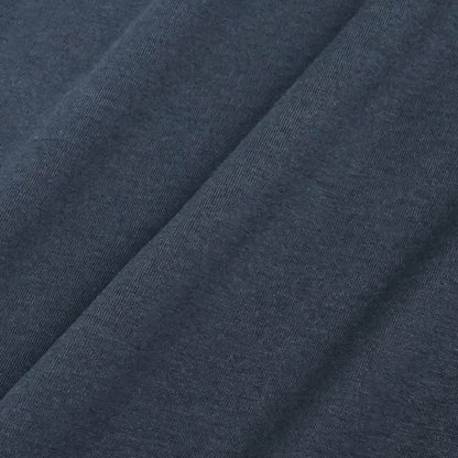【SUMMER FINAL SALE】 MARNI KIDS キッズ Tシャツ MT256F M01317 M00HZ 2カラー