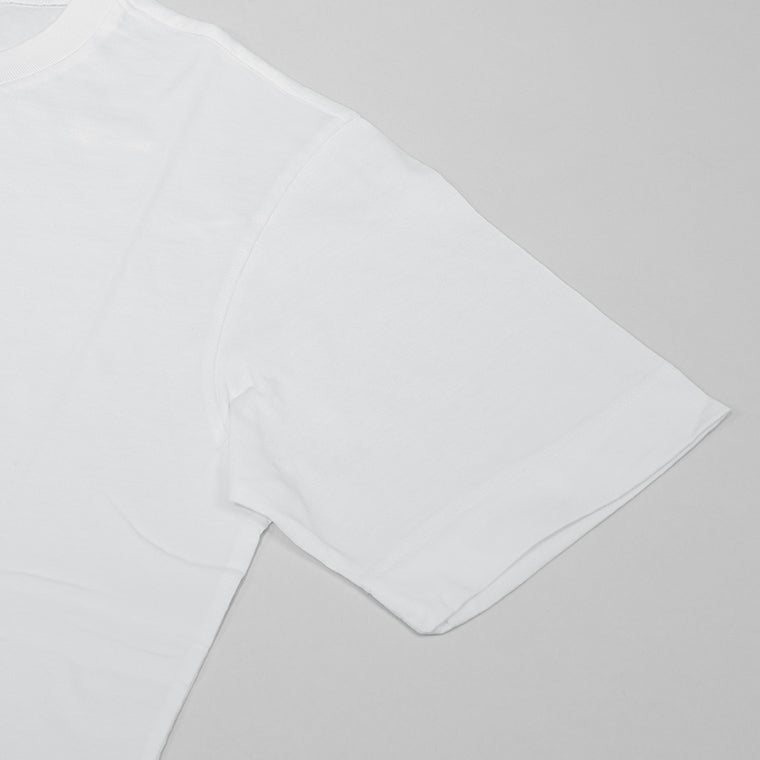 【SUMMER FINAL SALE】 MARNI KIDS キッズ Tシャツ M01413 M00RF 2カラー