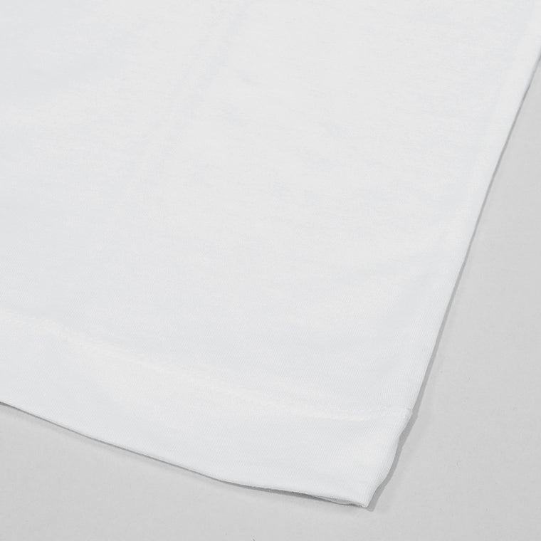 【SUMMER FINAL SALE】 MARNI KIDS キッズ Tシャツ M01413 M00RF 2カラー