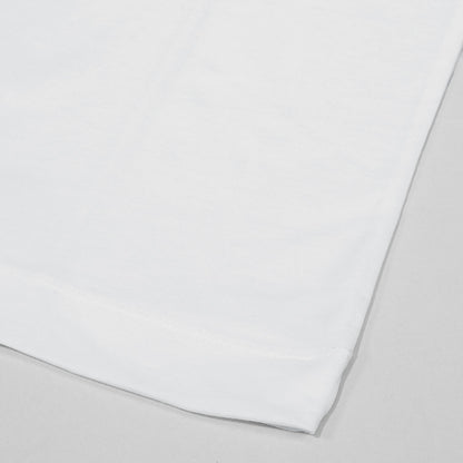 【SUMMER FINAL SALE】 MARNI KIDS キッズ Tシャツ M01413 M00RF 2カラー