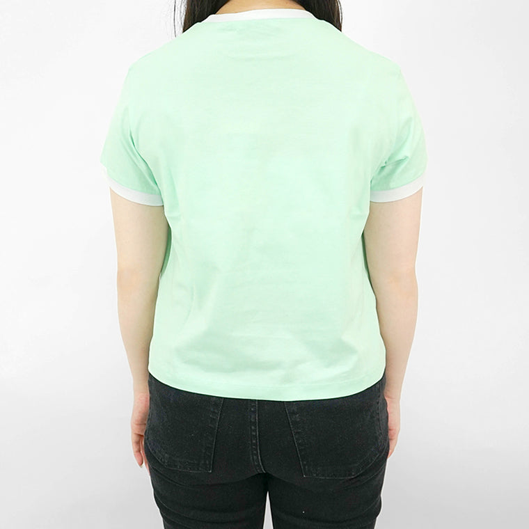 【SUMMER FINAL SALE】 MARNI KIDS キッズ Tシャツ MT267F M01428 M00HZ 3カラー