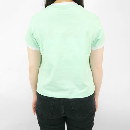 【SUMMER FINAL SALE】 MARNI KIDS キッズ Tシャツ MT267F M01428 M00HZ 3カラー