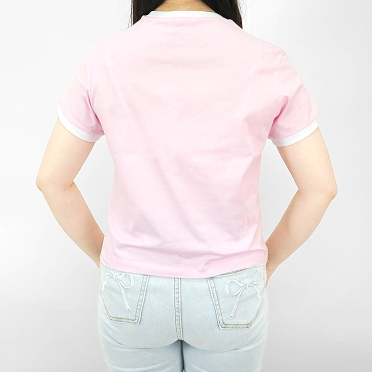 【SUMMER FINAL SALE】 MARNI KIDS キッズ Tシャツ MT267F M01428 M00HZ 3カラー