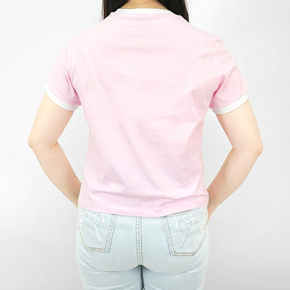 【SUMMER FINAL SALE】 MARNI KIDS キッズ Tシャツ MT267F M01428 M00HZ 3カラー