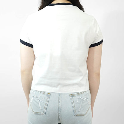【SUMMER FINAL SALE】 MARNI KIDS キッズ Tシャツ MT267F M01428 M00HZ 3カラー