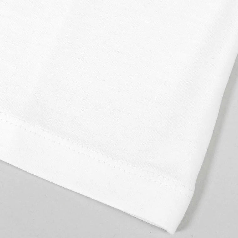 【SUMMER FINAL SALE】 MARNI KIDS キッズ Tシャツ MT267F M01428 M00HZ 3カラー
