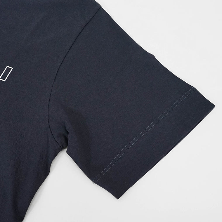 【SUMMER FINAL SALE】 MARNI KIDS キッズ Tシャツ MT279U M01466 M00RF 3カラー