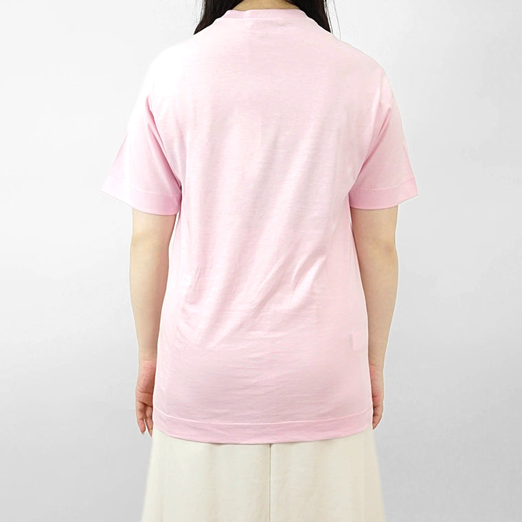 【SUMMER FINAL SALE】 MARNI KIDS キッズ Tシャツ MT279U M01466 M00RF 3カラー