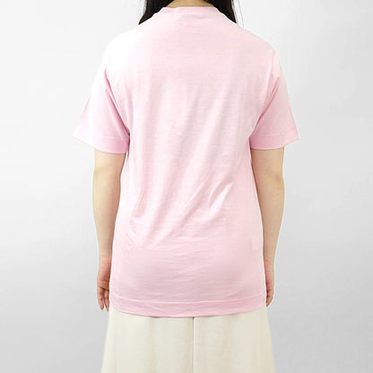 【SUMMER FINAL SALE】 MARNI KIDS キッズ Tシャツ MT279U M01466 M00RF 3カラー