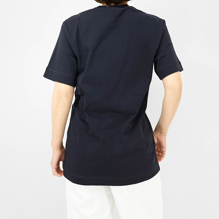 【SUMMER FINAL SALE】 MARNI KIDS キッズ Tシャツ MT279U M01466 M00RF 3カラー