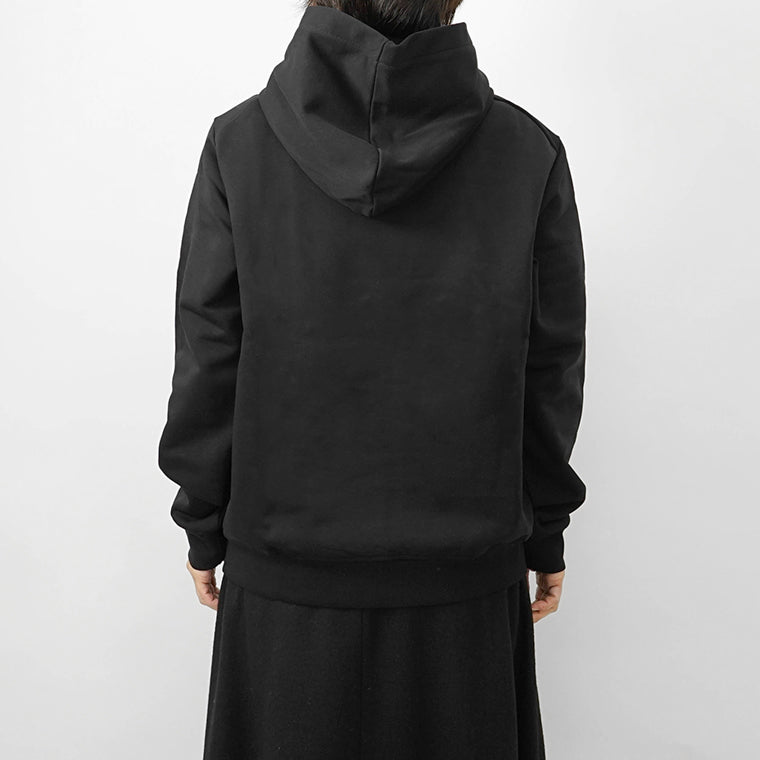 MARNI KIDS キッズ パーカー MS331U M01576 M00V0 2カラー