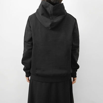 MARNI KIDS キッズ パーカー MS331U M01576 M00V0 2カラー