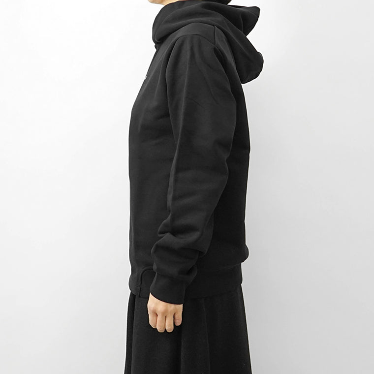 MARNI KIDS キッズ パーカー MS331U M01576 M00V0 2カラー