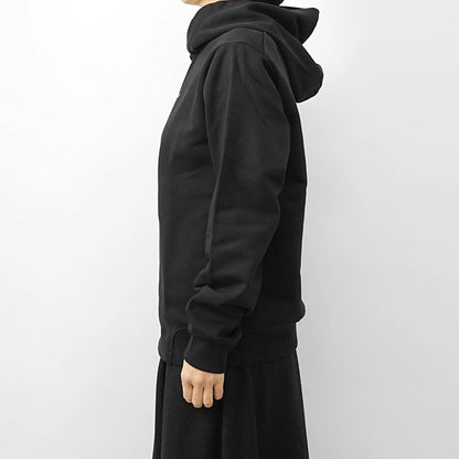 MARNI KIDS キッズ パーカー MS331U M01576 M00V0 2カラー