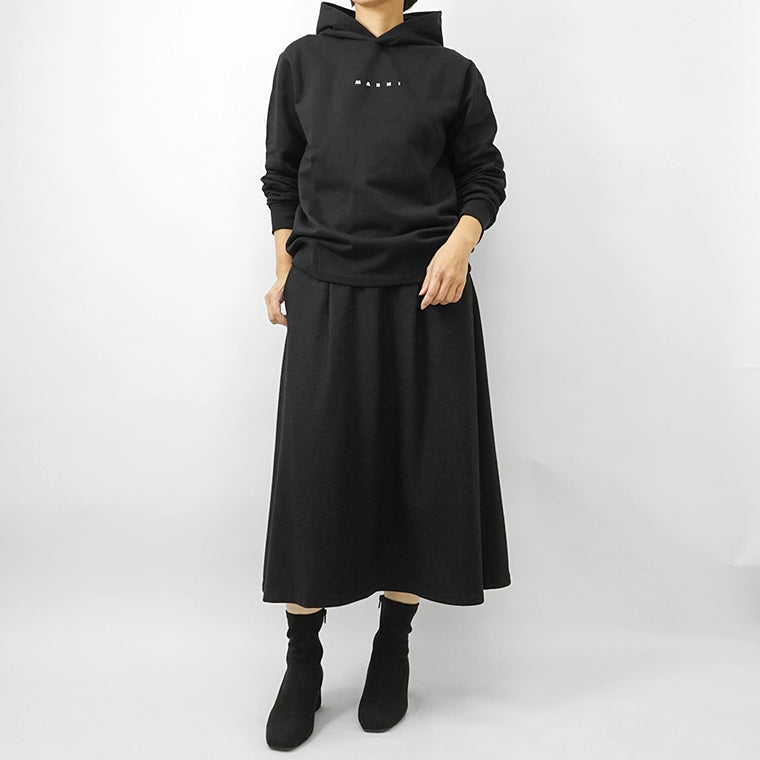 MARNI KIDS キッズ パーカー MS331U M01576 M00V0 2カラー