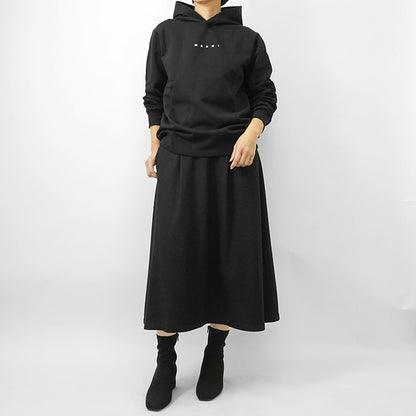 MARNI KIDS キッズ パーカー MS331U M01576 M00V0 2カラー
