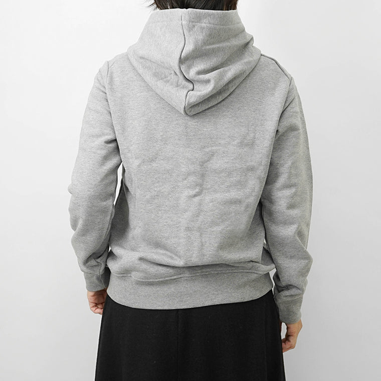 MARNI KIDS キッズ パーカー MS331U M01576 M00V0 2カラー