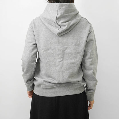 MARNI KIDS キッズ パーカー MS331U M01576 M00V0 2カラー