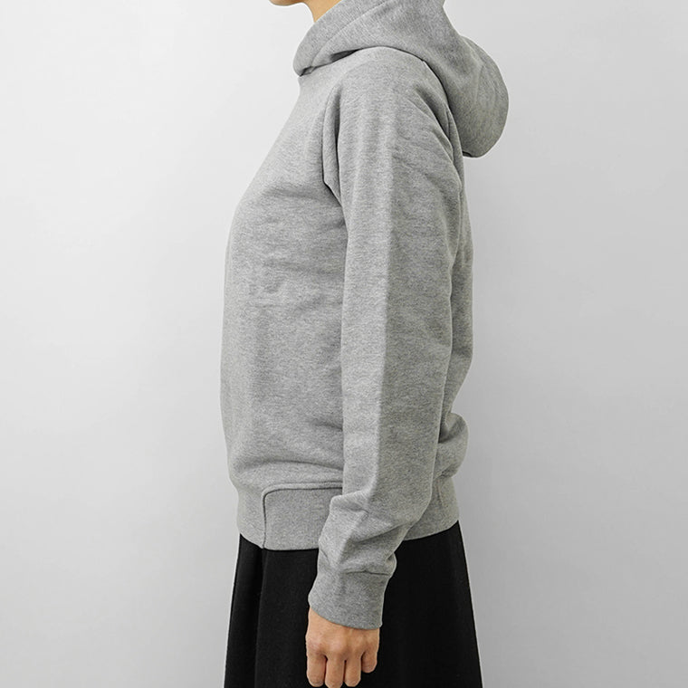 MARNI KIDS キッズ パーカー MS331U M01576 M00V0 2カラー