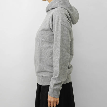 MARNI KIDS キッズ パーカー MS331U M01576 M00V0 2カラー