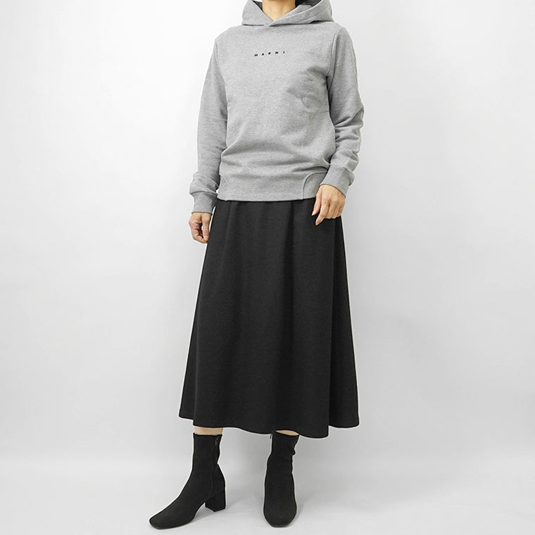 MARNI KIDS キッズ パーカー MS331U M01576 M00V0 2カラー