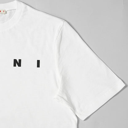 MARNI KIDS キッズ Tシャツ MT290F M01601 M00RF 4カラー