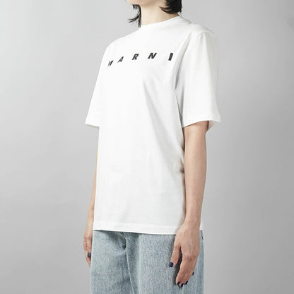 MARNI KIDS キッズ Tシャツ MT290F M01601 M00RF 4カラー